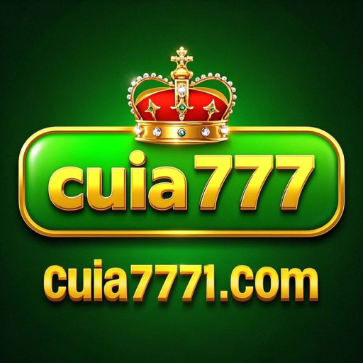 cuia777